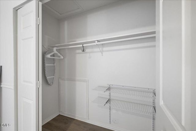 4 Astor Court, Durham, NC 27705