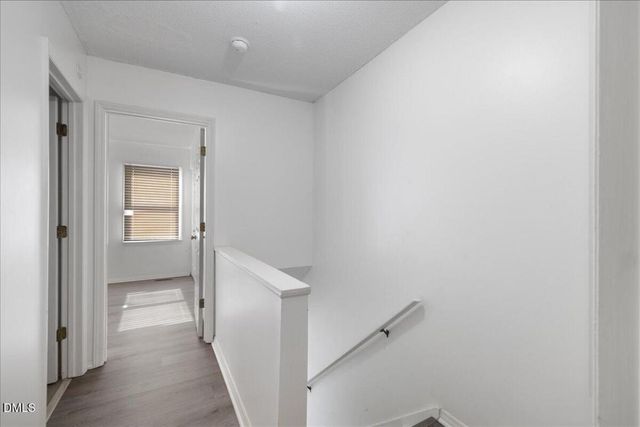 4 Astor Court, Durham, NC 27705