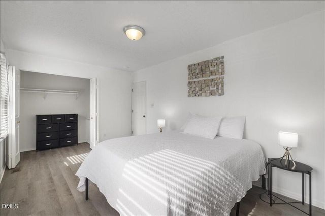 4 Astor Court, Durham, NC 27705