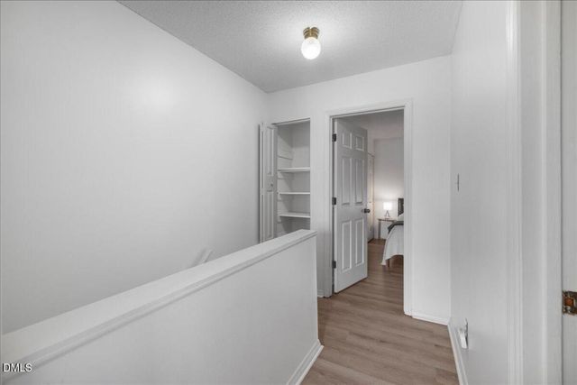 4 Astor Court, Durham, NC 27705