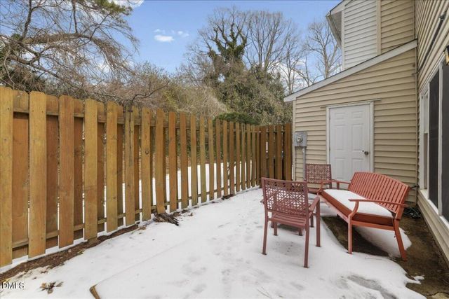 4 Astor Court, Durham, NC 27705