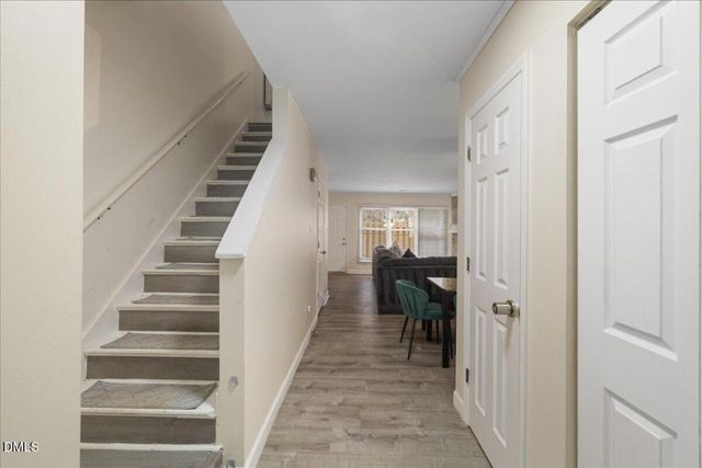 4 Astor Court, Durham, NC 27705