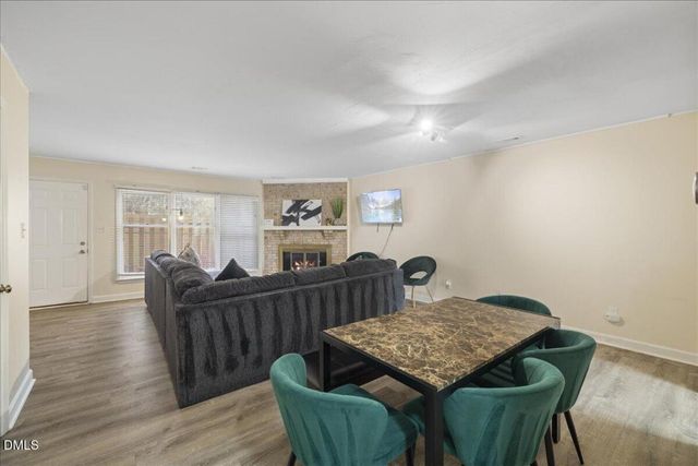 4 Astor Court, Durham, NC 27705