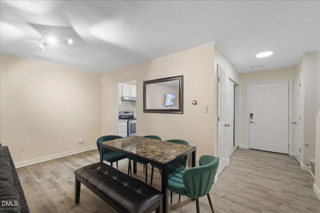 4 Astor Court, Durham, NC 27705