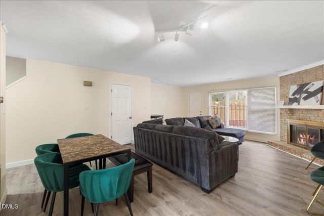 4 Astor Court, Durham, NC 27705