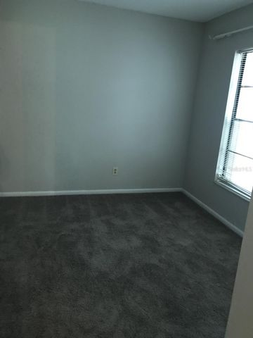 4711 GROVE POINT DRIVE, Tampa, FL 33624
