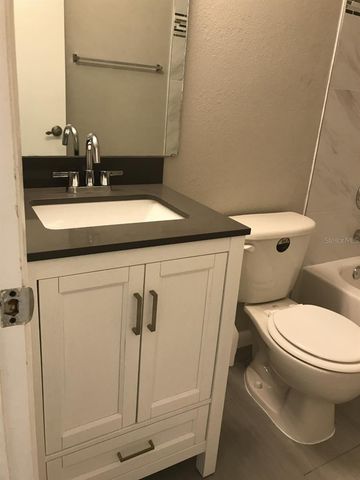 4711 GROVE POINT DRIVE, Tampa, FL 33624