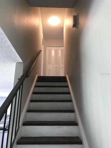 4711 GROVE POINT DRIVE, Tampa, FL 33624