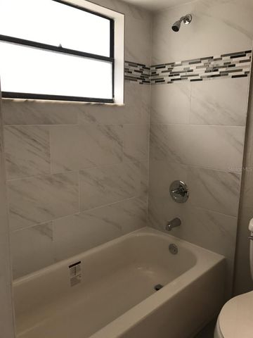 4711 GROVE POINT DRIVE, Tampa, FL 33624