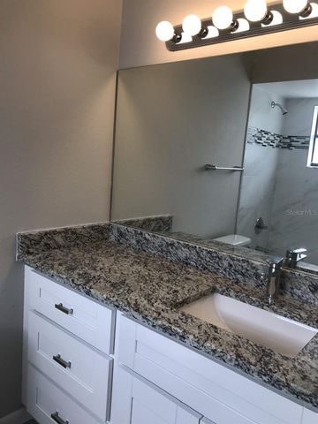 4711 GROVE POINT DRIVE, Tampa, FL 33624