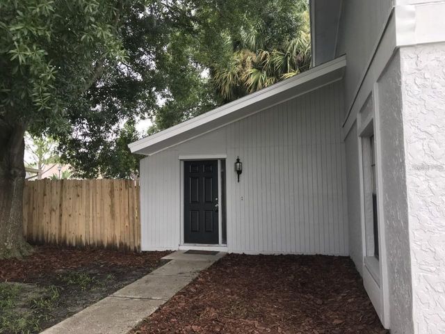 4711 GROVE POINT DRIVE, Tampa, FL 33624