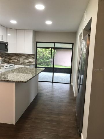 4711 GROVE POINT DRIVE, Tampa, FL 33624