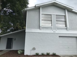 4711 GROVE POINT DRIVE, Tampa, FL 33624