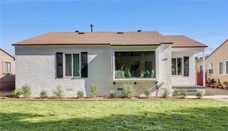 3274 Eucalyptus Avenue, Long Beach, CA 90806