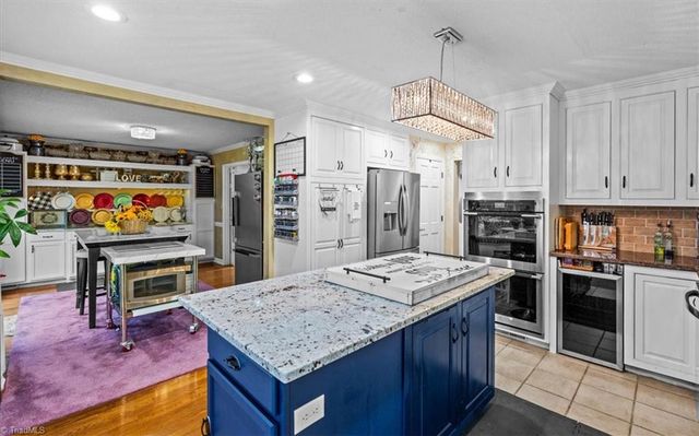 6352 Turnpike Road, High Point, NC 27263