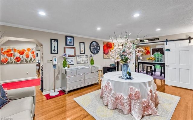 6352 Turnpike Road, High Point, NC 27263