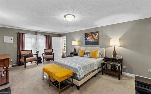 6352 Turnpike Road, High Point, NC 27263