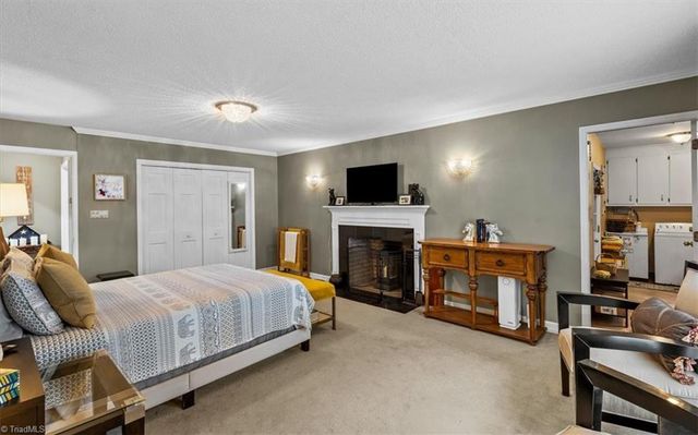 6352 Turnpike Road, High Point, NC 27263
