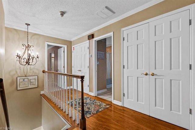6352 Turnpike Road, High Point, NC 27263