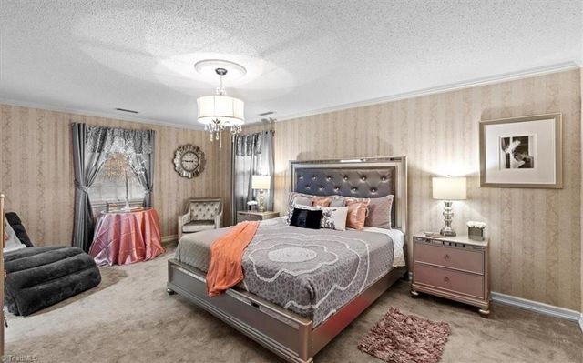 6352 Turnpike Road, High Point, NC 27263