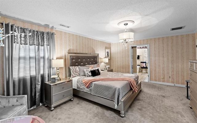 6352 Turnpike Road, High Point, NC 27263
