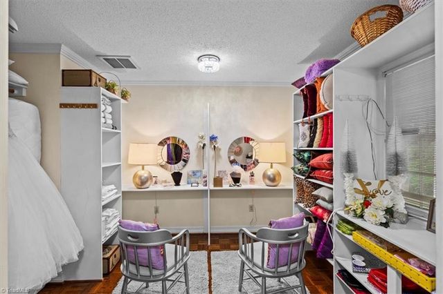 6352 Turnpike Road, High Point, NC 27263