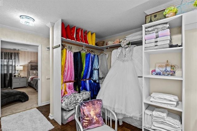 6352 Turnpike Road, High Point, NC 27263