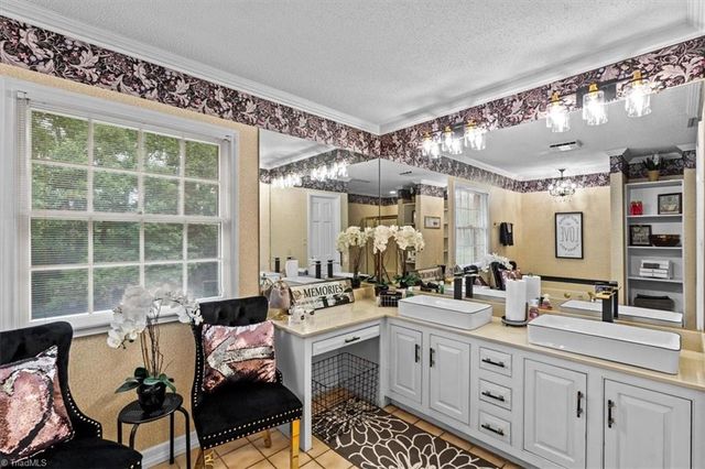6352 Turnpike Road, High Point, NC 27263