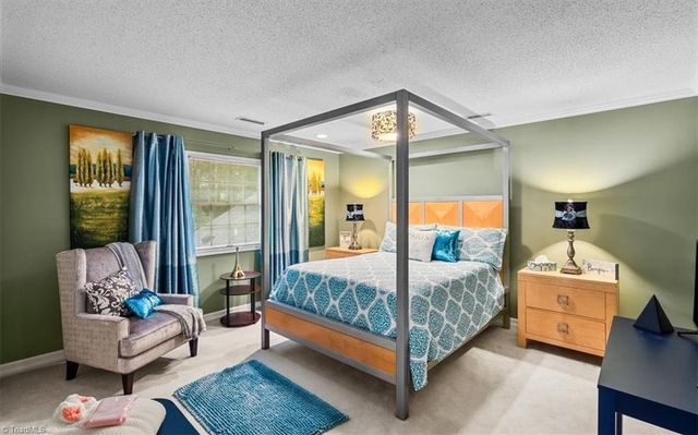 6352 Turnpike Road, High Point, NC 27263
