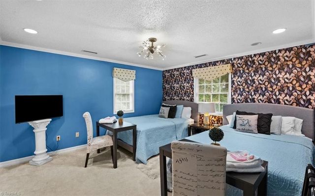 6352 Turnpike Road, High Point, NC 27263