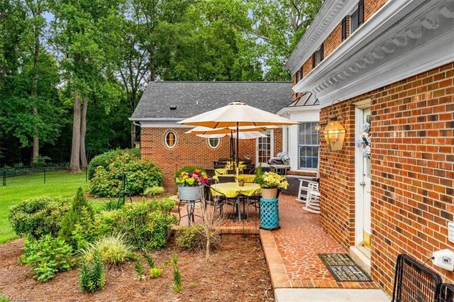 6352 Turnpike Road, High Point, NC 27263