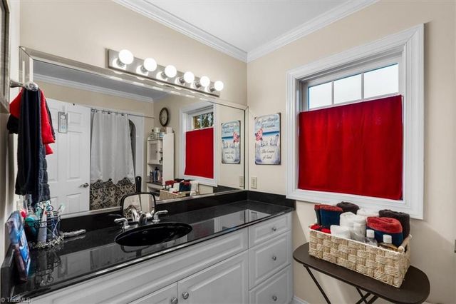 6352 Turnpike Road, High Point, NC 27263