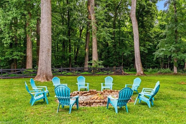 6352 Turnpike Road, High Point, NC 27263