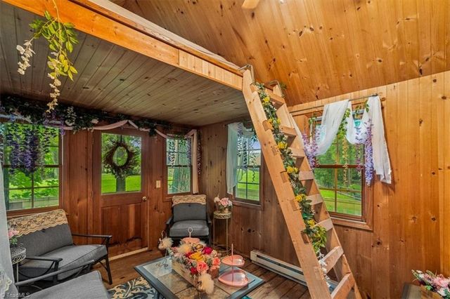 6352 Turnpike Road, High Point, NC 27263