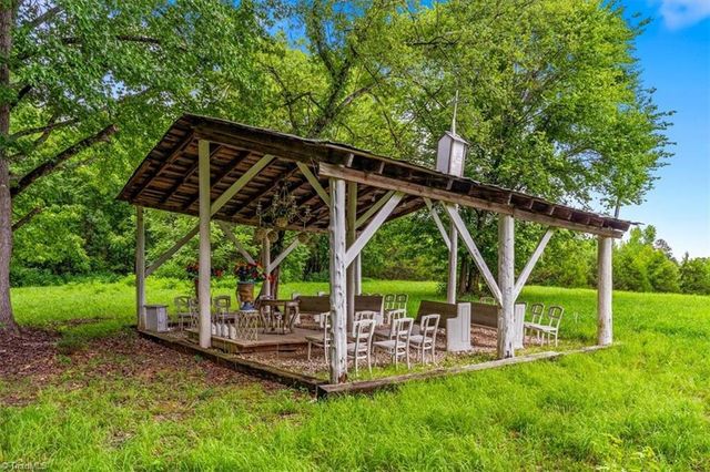 6352 Turnpike Road, High Point, NC 27263