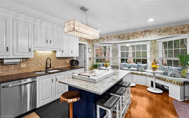 6352 Turnpike Road, High Point, NC 27263