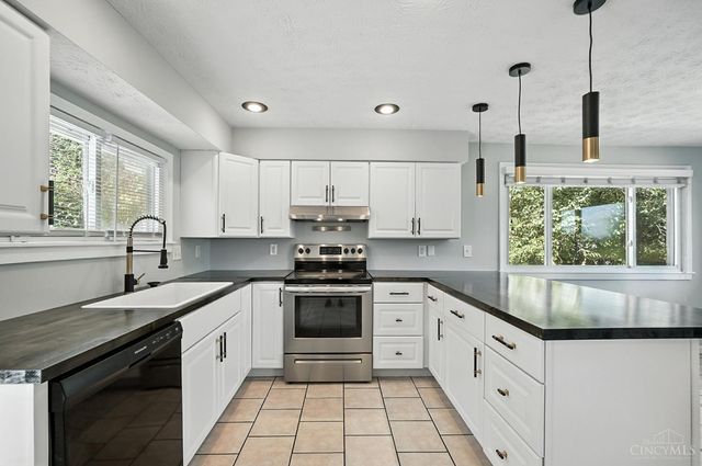 346 Hyde Park Drive, Hamilton, OH 45013