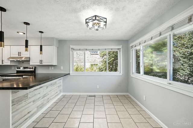 346 Hyde Park Drive, Hamilton, OH 45013