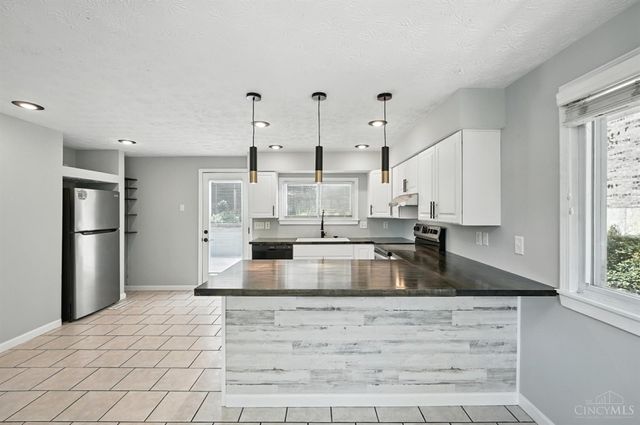 346 Hyde Park Drive, Hamilton, OH 45013