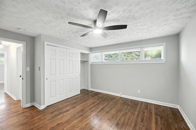 346 Hyde Park Drive, Hamilton, OH 45013