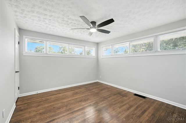 346 Hyde Park Drive, Hamilton, OH 45013