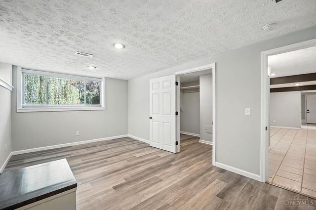 346 Hyde Park Drive, Hamilton, OH 45013