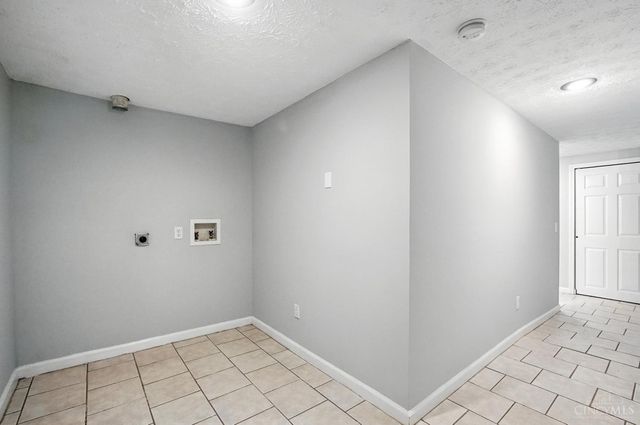 346 Hyde Park Drive, Hamilton, OH 45013