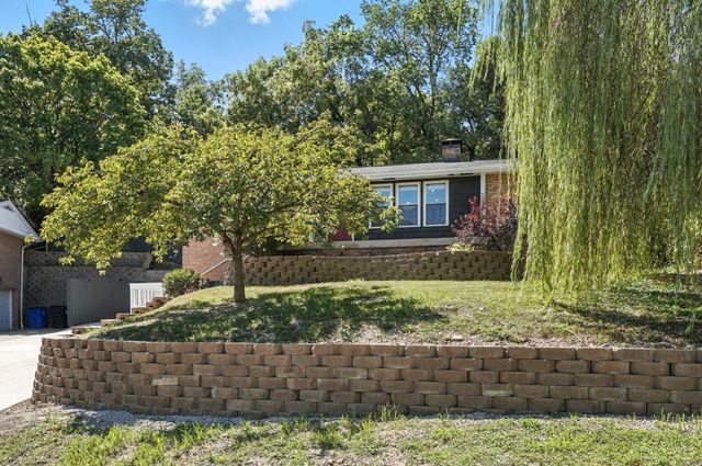 346 Hyde Park Drive, Hamilton, OH 45013