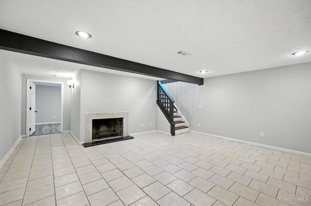 346 Hyde Park Drive, Hamilton, OH 45013