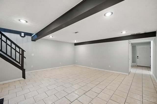 346 Hyde Park Drive, Hamilton, OH 45013