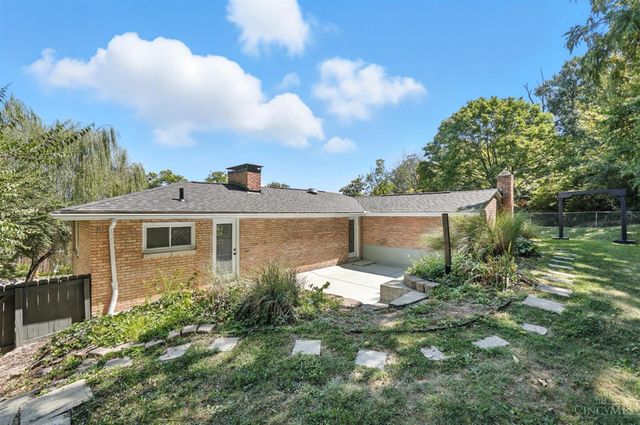 346 Hyde Park Drive, Hamilton, OH 45013