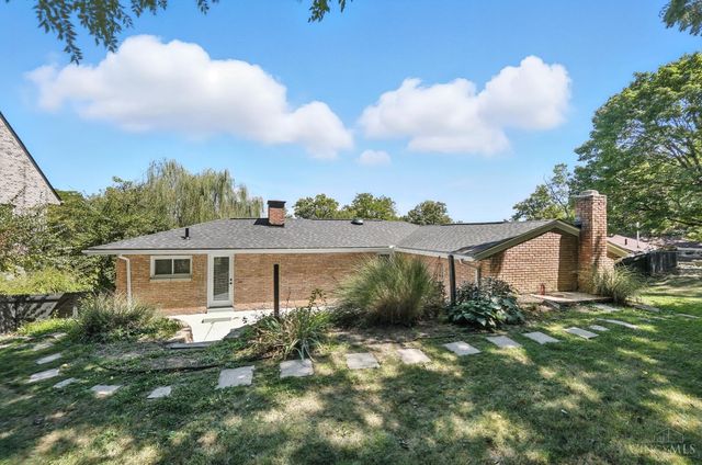 346 Hyde Park Drive, Hamilton, OH 45013