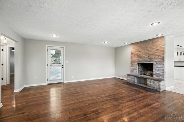 346 Hyde Park Drive, Hamilton, OH 45013