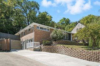 346 Hyde Park Drive, Hamilton, OH 45013